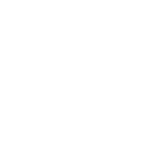 Logo-DeStaat-4