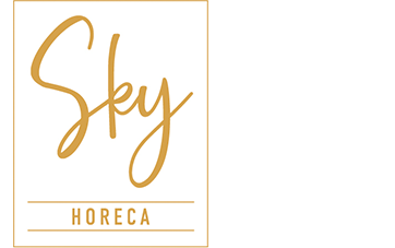 Afwasser (keukenhulp)